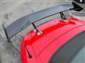 1999 Honda S2000