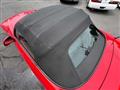 1999 Honda S2000