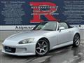 2003 Honda S2000