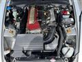 2003 Honda S2000