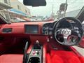 2003 Honda S2000
