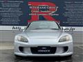 2003 Honda S2000