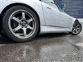 2003 Honda S2000