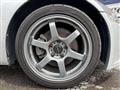 2003 Honda S2000