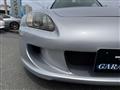 2003 Honda S2000