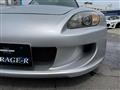 2003 Honda S2000