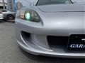 2003 Honda S2000
