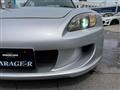 2003 Honda S2000