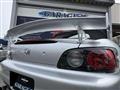 2003 Honda S2000