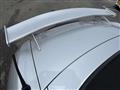2003 Honda S2000