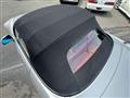 2003 Honda S2000