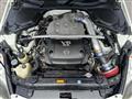 2003 Nissan Fairlady Z