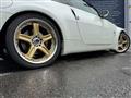 2003 Nissan Fairlady Z