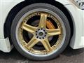 2003 Nissan Fairlady Z