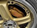 2003 Nissan Fairlady Z