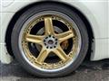 2003 Nissan Fairlady Z