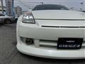 2003 Nissan Fairlady Z