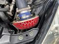 2003 Nissan Fairlady Z