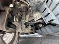 2003 Nissan Fairlady Z