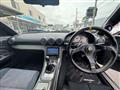 2002 Nissan Silvia