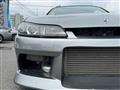 2002 Nissan Silvia