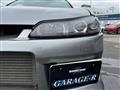 2002 Nissan Silvia