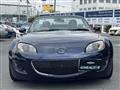 2011 Mazda Roadster