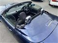 2011 Mazda Roadster