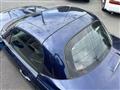 2011 Mazda Roadster