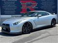 2009 Nissan Nissan GT-R