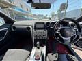 2009 Nissan Nissan GT-R