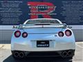 2009 Nissan Nissan GT-R