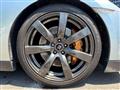 2009 Nissan Nissan GT-R