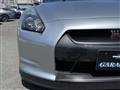 2009 Nissan Nissan GT-R