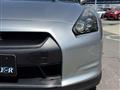 2009 Nissan Nissan GT-R