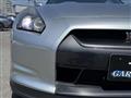 2009 Nissan Nissan GT-R