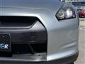 2009 Nissan Nissan GT-R