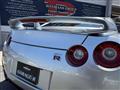2009 Nissan Nissan GT-R