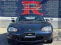 1998 Mazda Roadster