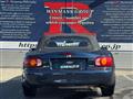 1998 Mazda Roadster