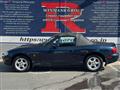 1998 Mazda Roadster