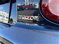 1998 Mazda Roadster