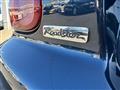 1998 Mazda Roadster