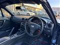 1998 Mazda Roadster