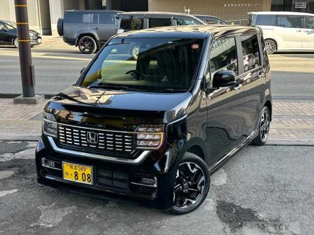 2020 Honda Honda Others