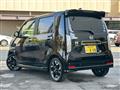 2020 Honda Honda Others