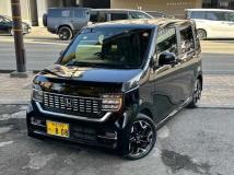 2020 Honda Honda Others