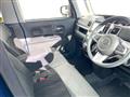 2017 Daihatsu Tanto