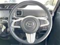 2017 Daihatsu Tanto