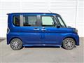 2017 Daihatsu Tanto